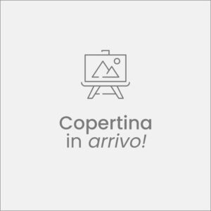 Alla fine dell’arcobaleno
