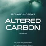 Altered Carbon