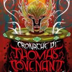Cronache di Thomas Covenant l’incredulo. Trilogia