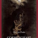 Gormenghast — La trilogia