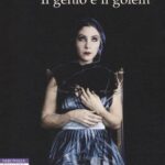 Il genio e il golem