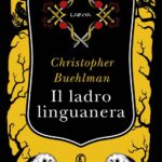Il ladro linguanera