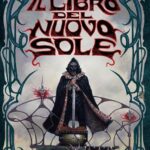 Il libro del Nuovo Sole