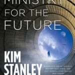Il ministero per il futuro