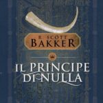 Il Principe di Nulla