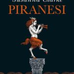 Piranesi