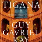 Tigana