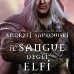 Il sangue degli elfi