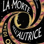 La morte dell’autrice