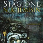 La Quinta Stagione