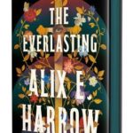 The Everlasting