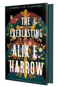 The Everlasting
