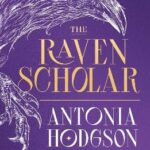 The Raven Scholar